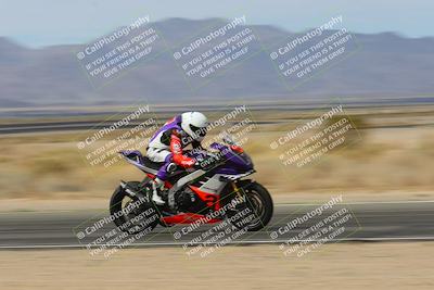 media/Apr-12-2025-Race Pace (Sat) [[9230add55f]]/Verified/2-Speed Pans (940am)/